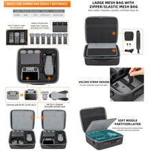 Load image into Gallery viewer, EDA0072328_B4.jpg@da93481ce854bb43a1c65c43c851059d
