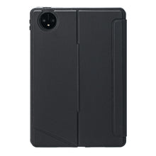 Load image into Gallery viewer, EDA007234201A_2.jpg@bca2c962000995a9b17dc81912ac59ed
