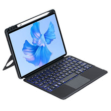 Load image into Gallery viewer, EDA007234201A_3.jpg@8eafccc52c74690abb0fde2c11b5cf02
