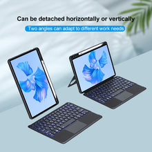 Load image into Gallery viewer, EDA007234201A_9.jpg@82355f7bd7d7070a8dae0d3cb55d49bb
