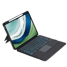 Load image into Gallery viewer, EDA007234204A_1.jpg@e4bea99c620311d70c76805a560a380c
