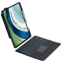 Load image into Gallery viewer, EDA007234204A_3.jpg@28b349ed3718ac73bd2e7d0f5b61d585
