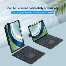 Load image into Gallery viewer, EDA007234204A_5.jpg@d0b5be605d6d05c341d9405bd991ac24
