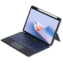 Load image into Gallery viewer, EDA007234205A.jpg@a273d847576721d082e1b144e81108ec
