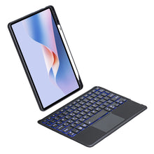 Load image into Gallery viewer, EDA007234205A_3.jpg@3753a4204a01656e54d2d76b0a1b9833
