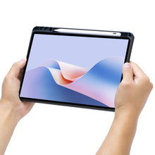 Load image into Gallery viewer, EDA007234205A_4.jpg@a593254d5945ac085a4760bc657456eb
