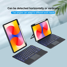 Load image into Gallery viewer, EDA007234206A_5.jpg@1bcaf7f90586d56f8731f7cae4695248
