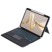 Load image into Gallery viewer, EDA007234208A.jpg@86f63c383cf93c44f8d236af4ad6fea6
