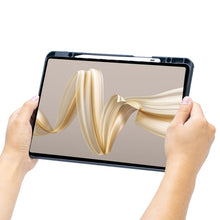 Load image into Gallery viewer, EDA007234208A_4.jpg@73c532005158ebfba6e4ee6ec86294fb
