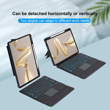 Load image into Gallery viewer, EDA007234208A_5.jpg@e1733691fb0b081e910dd67e2aa53519
