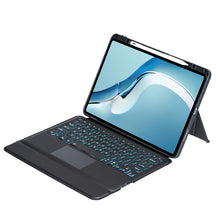 Load image into Gallery viewer, EDA007234210A.jpg@1275d33e277342d7c9faa855bc214f32
