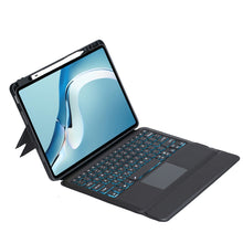 Load image into Gallery viewer, EDA007234210A_1.jpg@ad38179c4fa431fc8d5a7904c7cbd8f1
