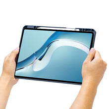 Load image into Gallery viewer, EDA007234210A_4.jpg@38fefc359e2f5493f6d3e15c2f019c4e
