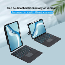 Load image into Gallery viewer, EDA007234210A_5.jpg@14df51366ce37b0fd4b3879317933971
