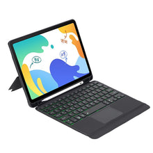 Load image into Gallery viewer, EDA007234211A_1.jpg@3e6fd61648822f5c5b3895d337d06117
