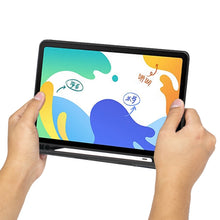 Load image into Gallery viewer, EDA007234211A_4.jpg@03719611f1571375f5249e151824018b
