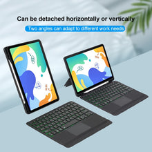 Load image into Gallery viewer, EDA007234211A_5.jpg@5d1d91acd3c8e979eb413b5367c439df
