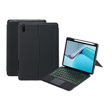 Load image into Gallery viewer, EDA007234212A.jpg@aa2333cda4dbbaa13eba56ff9a3354af
