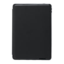 Load image into Gallery viewer, EDA007234212A_1.jpg@458cc5169333586a5ad14dd14e7e4e66
