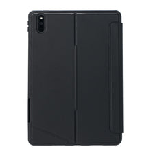 Load image into Gallery viewer, EDA007234212A_2.jpg@8f4c535278f5780f90503d5b9cc5813f
