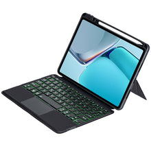 Load image into Gallery viewer, EDA007234212A_3.jpg@e37f6b0f55eef16587e10a6be860ecfb
