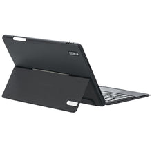 Load image into Gallery viewer, EDA007234212A_4.jpg@f051317ad8320c53aed7610beaf41bd2
