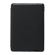 Load image into Gallery viewer, EDA007234213A_1.jpg@2d187edb257f6633d7c22320a0429901
