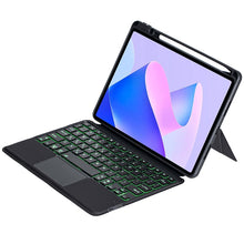 Load image into Gallery viewer, EDA007234213A_3.jpg@da745a6a19308261a4bf7222fa7a531f
