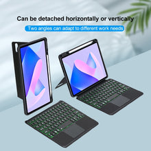 Load image into Gallery viewer, EDA007234213A_9.jpg@63ee37610b2193f65b3f7dcb17aa01b5
