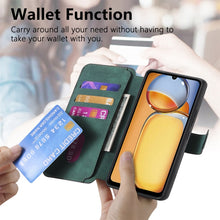 Load image into Gallery viewer, EDA007235311D_6.jpg@18ef501da5d9e2eeacf5237310bd11bc
