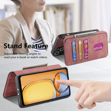 Load image into Gallery viewer, EDA007235311E_3.jpg@89a543efc61b9499c4002ff9303c5a6c
