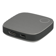 Load image into Gallery viewer, EDA007236501B.jpg@0dfc454aa8fa51bb57ccc824f1718dc0
