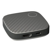 Load image into Gallery viewer, EDA007236501B_1.jpg@4c7c083ad958d115ed78d375b9d32578
