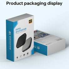 Load image into Gallery viewer, EDA0072365_B10.jpg@07e428d378a6ed7e7c5c788daf66c65a
