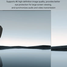 Load image into Gallery viewer, EDA0072365_B3.jpg@13d92592248201429a8f9ecda620f76a
