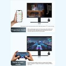 Load image into Gallery viewer, EDA0072365_B5.jpg@f3a5718a75a2df992478d3cead0de304
