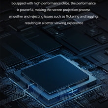 Load image into Gallery viewer, EDA0072365_B6.jpg@73e77e0fa36eb6ab3c2aa56ee632d537
