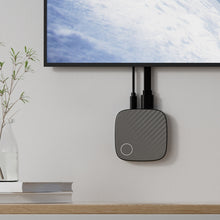 Load image into Gallery viewer, EDA0072365_B9.jpg@0b5341f59ccc45d5c3afb274f678b90d
