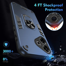 Load image into Gallery viewer, EDA007240805B_3.jpg@8daaac99dd42e06895e92169027b4069
