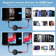 Load image into Gallery viewer, EDA0072428_B1.jpg@482db912d522d351fd2527c9c0c4189d
