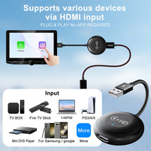 Load image into Gallery viewer, EDA0072428_B3.jpg@fd1f0517291392b3cd637ab6350d0b43
