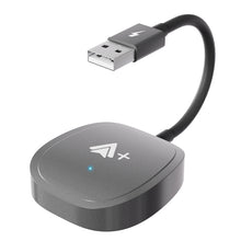 Load image into Gallery viewer, EDA007243101D.jpg@e110997678d168ed6fcfcae9a5f0a326
