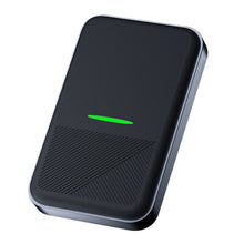 Load image into Gallery viewer, EDA007243701A.jpg@06a1ad465983636061aa68e8543b2858
