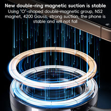 Load image into Gallery viewer, EDA007244101A_2.jpg@0efebed9354a21a7c9ef67b4ad0f3bcf
