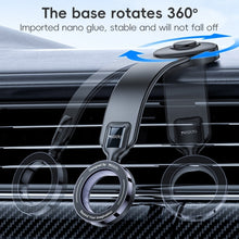 Load image into Gallery viewer, EDA007244101A_7.jpg@d93e7efc009d7c0e334a02c15b9b7386
