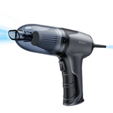 Load image into Gallery viewer, EDA007244501A.jpg@898f05c6a4405965fed5f4d21025b82f
