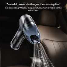 Load image into Gallery viewer, EDA007244501A_3.jpg@4a5f1cd89235c612e183a55ee2e958f0
