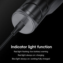 Load image into Gallery viewer, EDA007244501A_7.jpg@685746f9f2bff847cbda4434c1831e27
