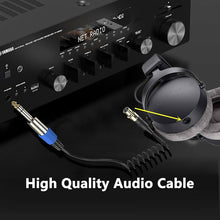 Load image into Gallery viewer, EDA0072470_B4.jpg@d5836da189e32470b0472dc642ea9145
