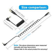 Load image into Gallery viewer, EDA0072473_B2.jpg@df3668f7c56c5e03f80de093b6a335ae
